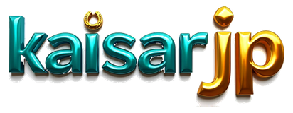 kaisar jp