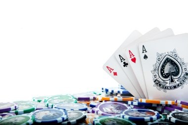 kaisar jp live casino studio with multiple camera angles and professional dealers