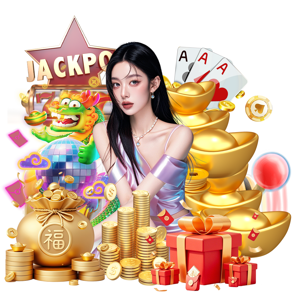 Mobile phone screen showing live blackjack table with dealer