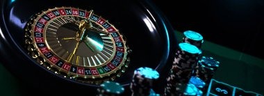 Live blackjack table demo on kaisar jp with dealer and cards